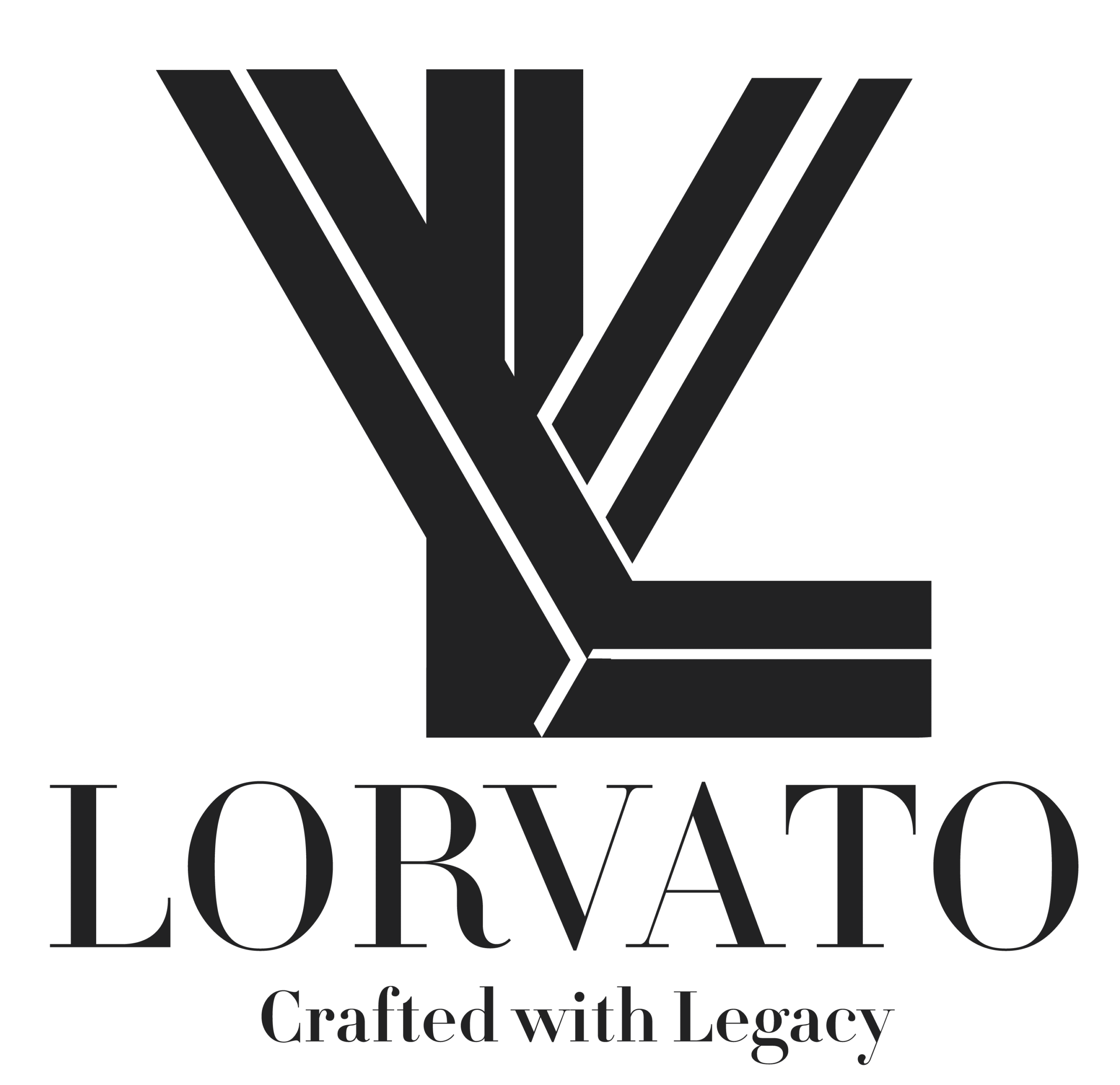 LORVATO
