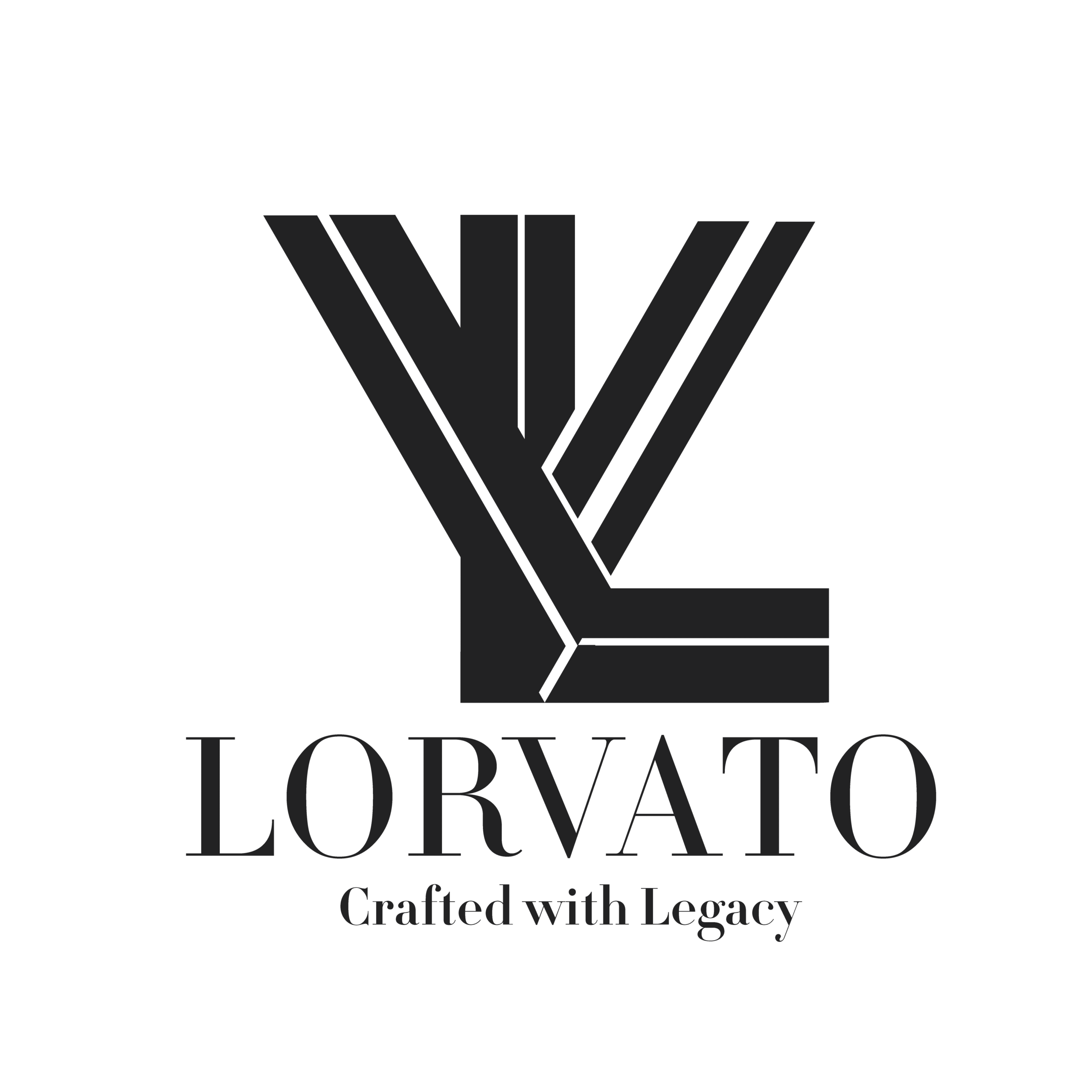 LORVATO