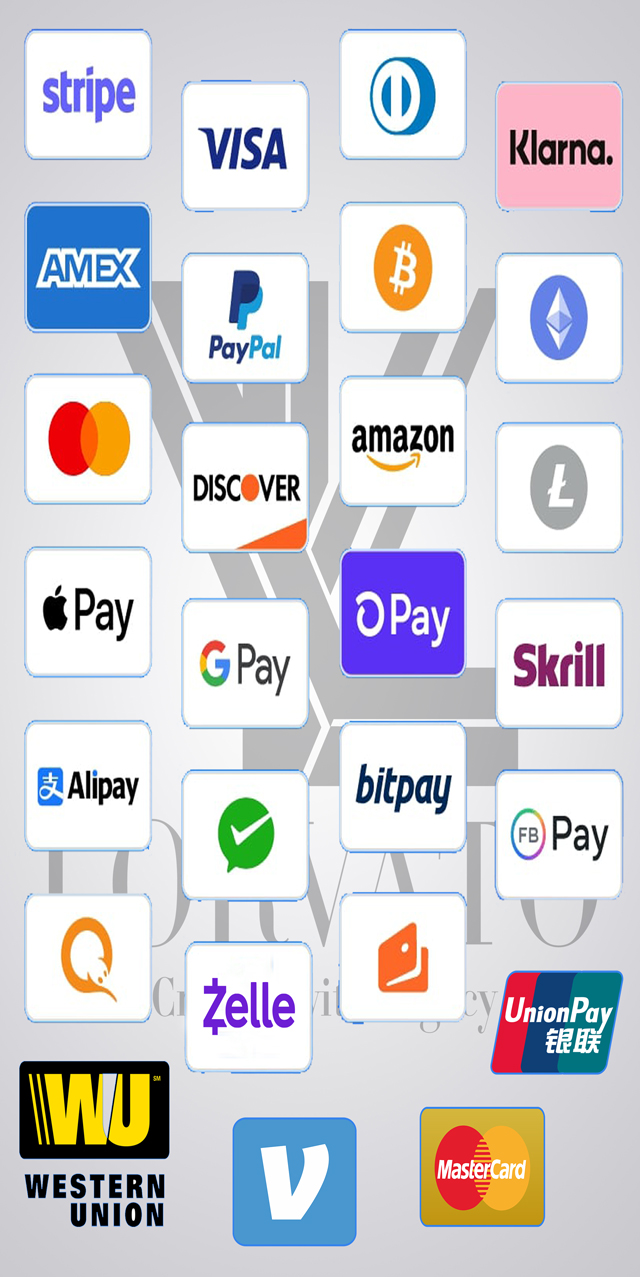 Lorvato-Payment-Method-2025-2026-2027