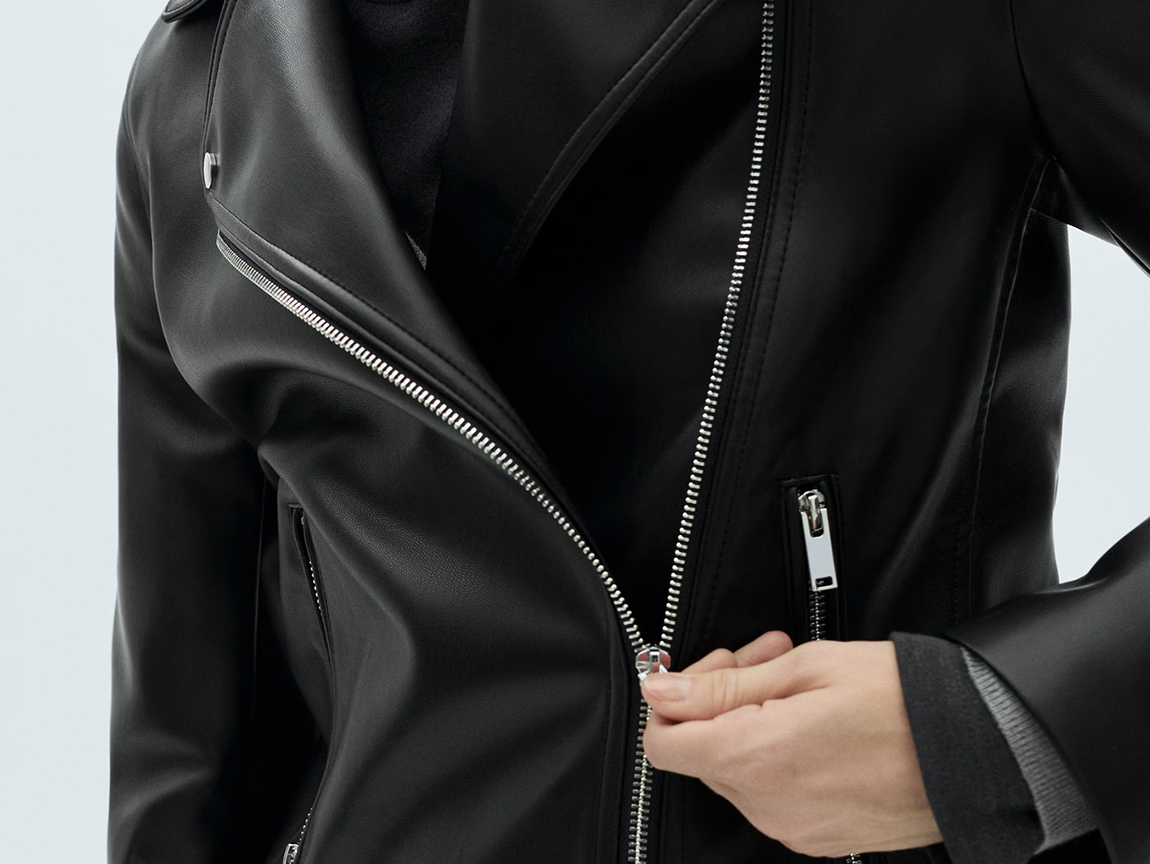 Men-and-women-jacket