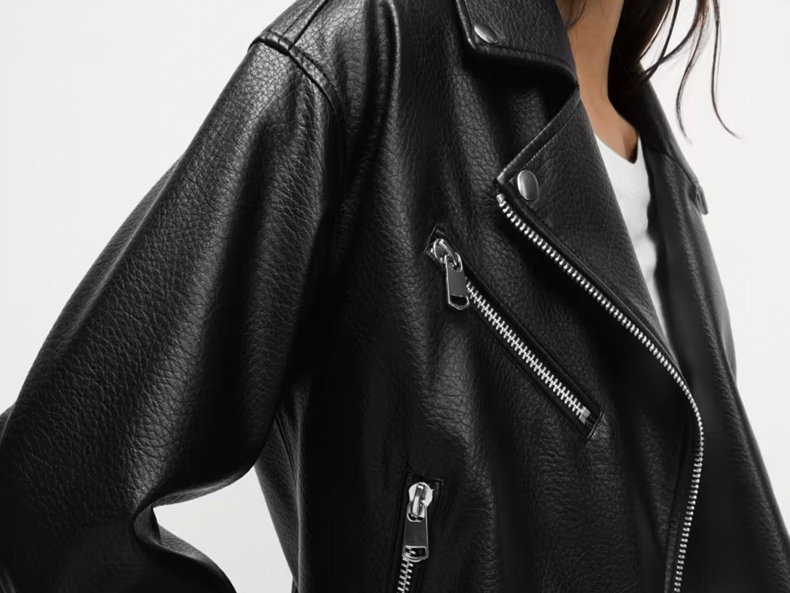 Women-Trendy-Jacket-F