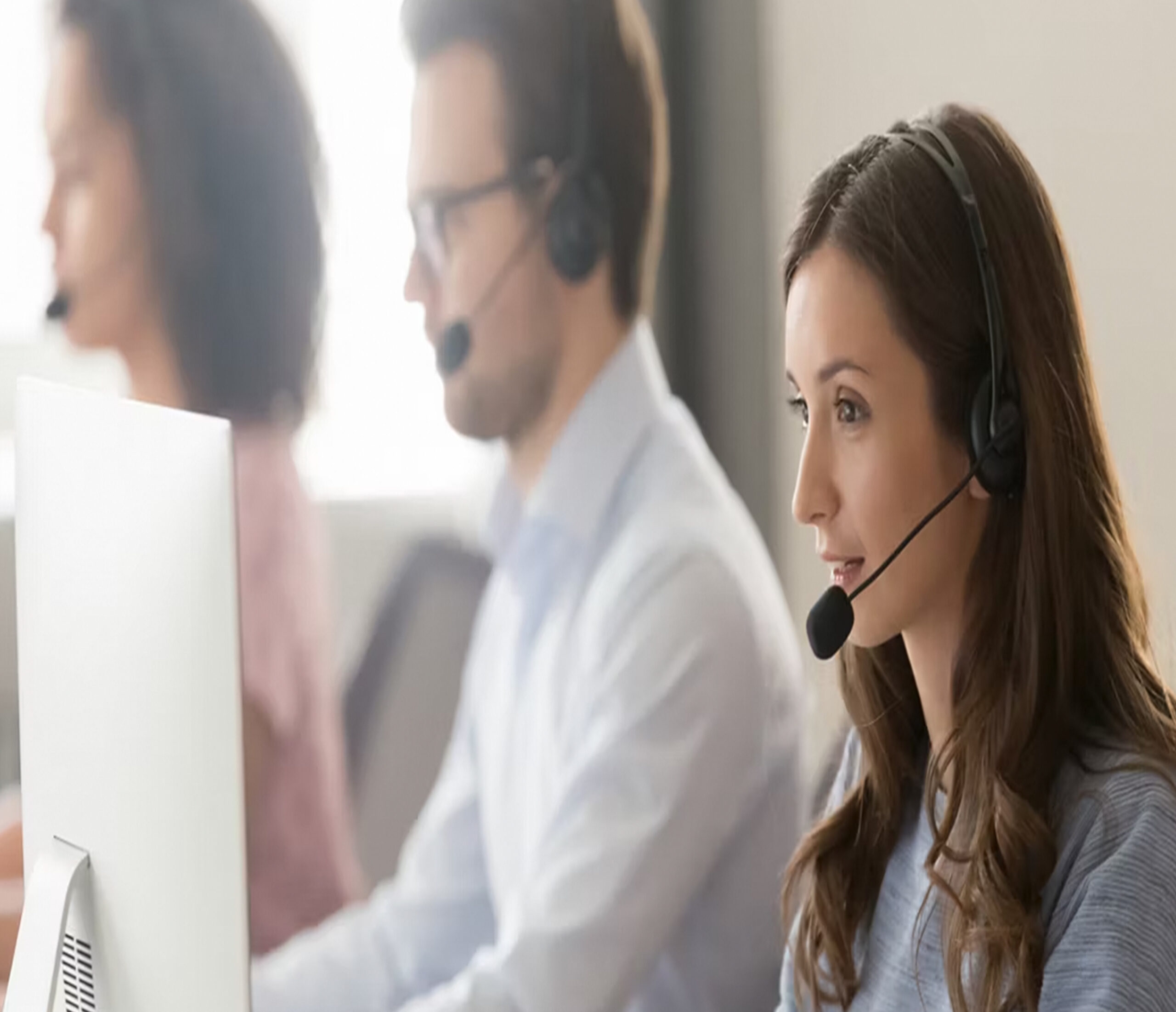 Assistance-&-Support