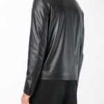 Men Jacket, Coat, Biker 2026