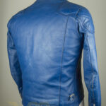 Men Jacket, Coat, Biker 2026