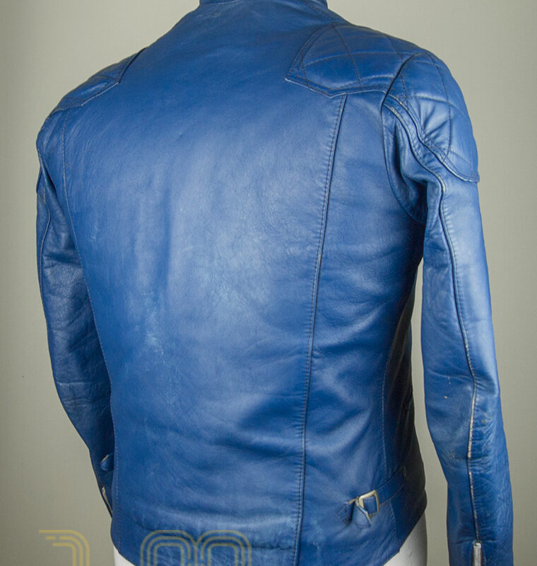 Men Jacket, Coat, Biker 2026