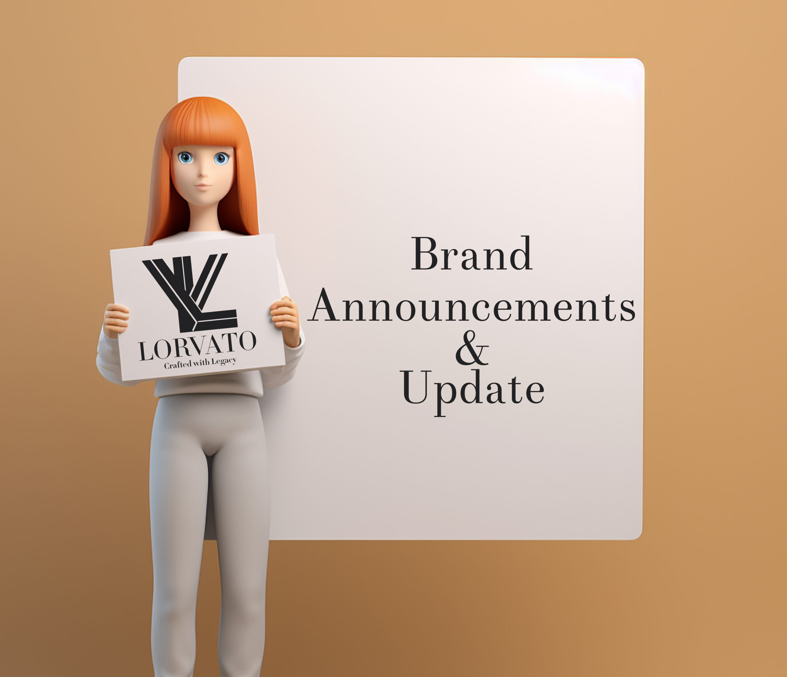 Brand-Announcements-&-Update