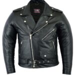 Men Jacket, Coat, Biker 2026