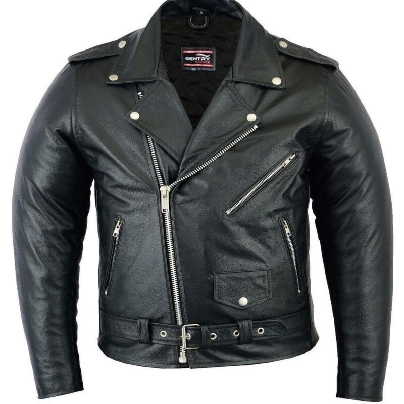 Men Jacket, Coat, Biker 2026