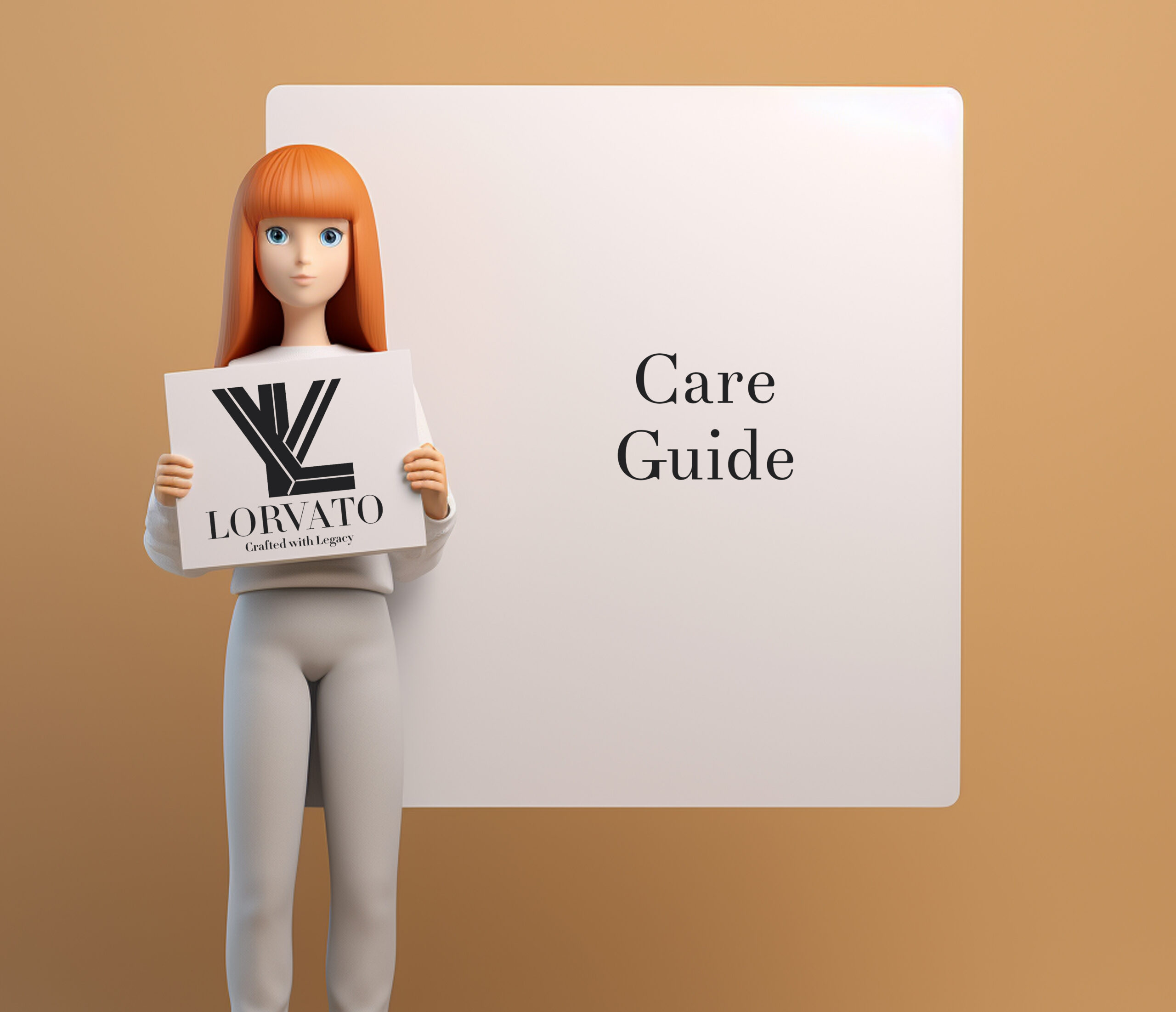 Care-Guide