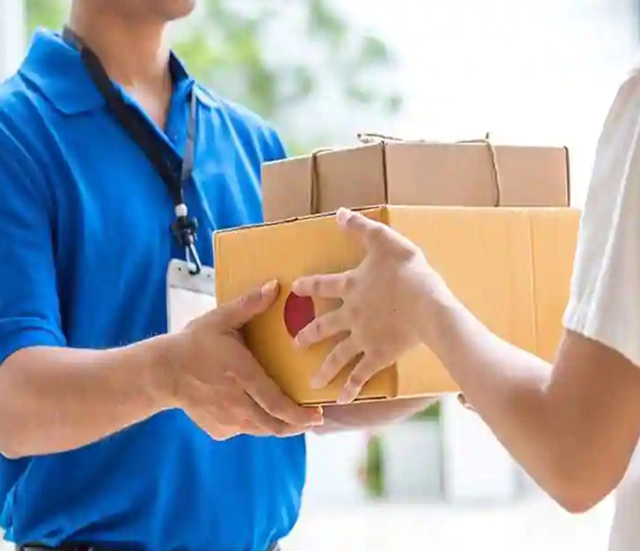 Conditions-for-Acceptance