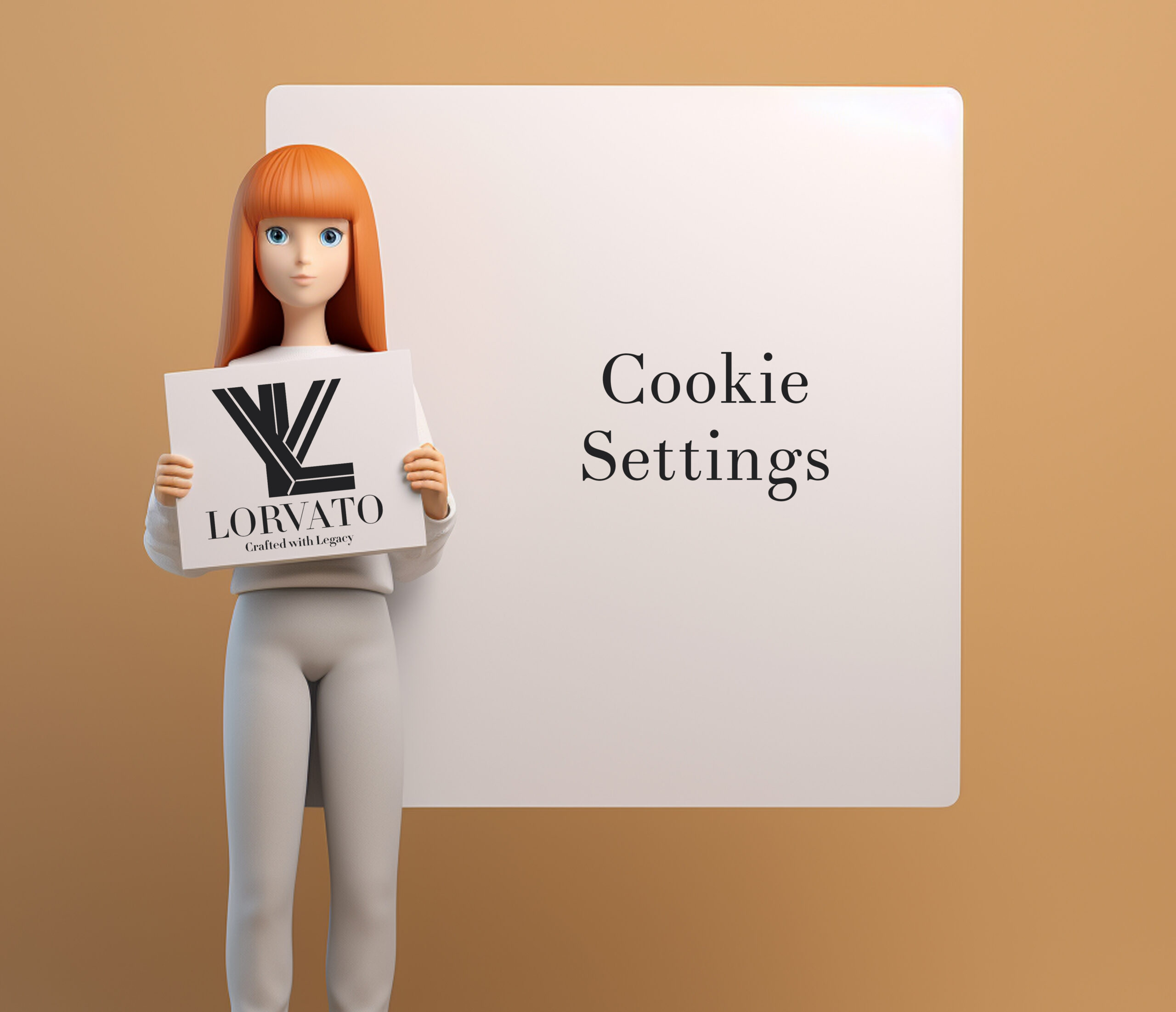 Cookie-Settings