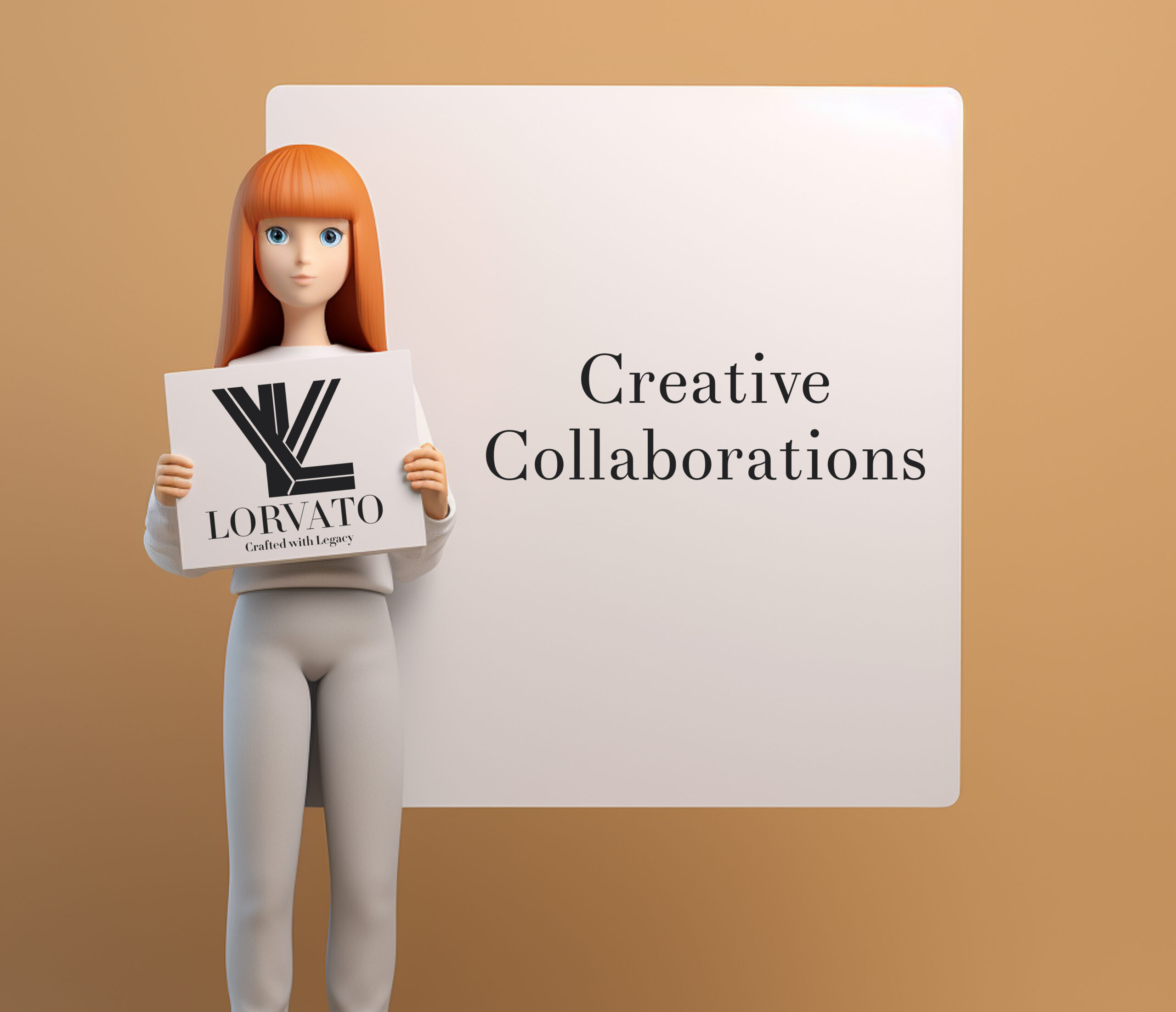 Creative-Collaborations
