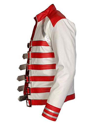 Men Jacket, Coat, Biker 2026