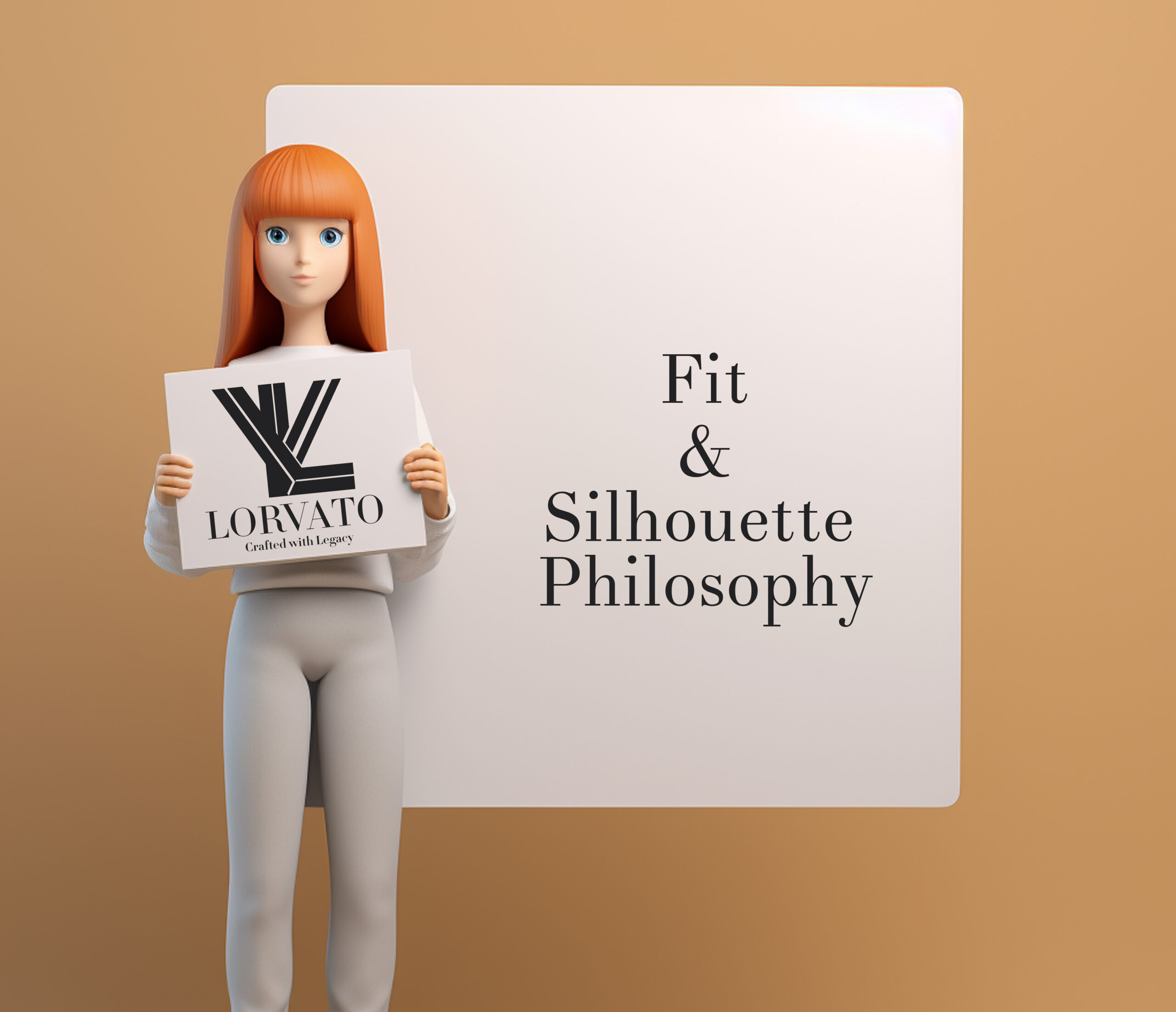 Fit-&-Silhouette-Philosophy