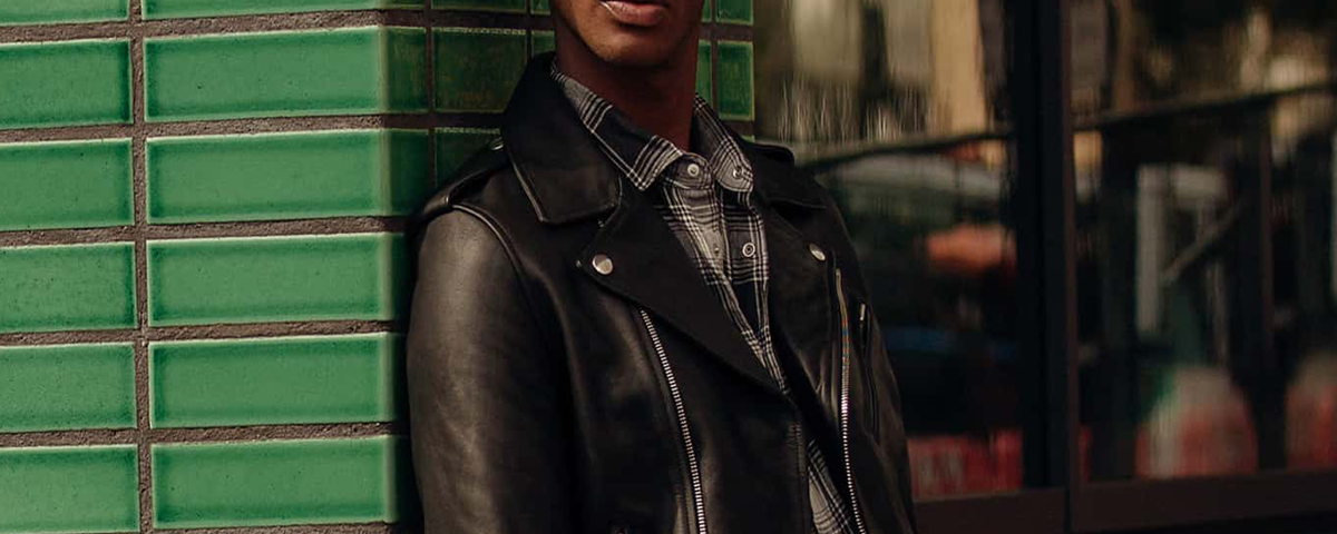 How-Leather-Jackets-Age-Why-Patina-Is-a-Mark-of-Quality