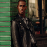 How-Leather-Jackets-Age-Why-Patina-Is-a-Mark-of-Quality