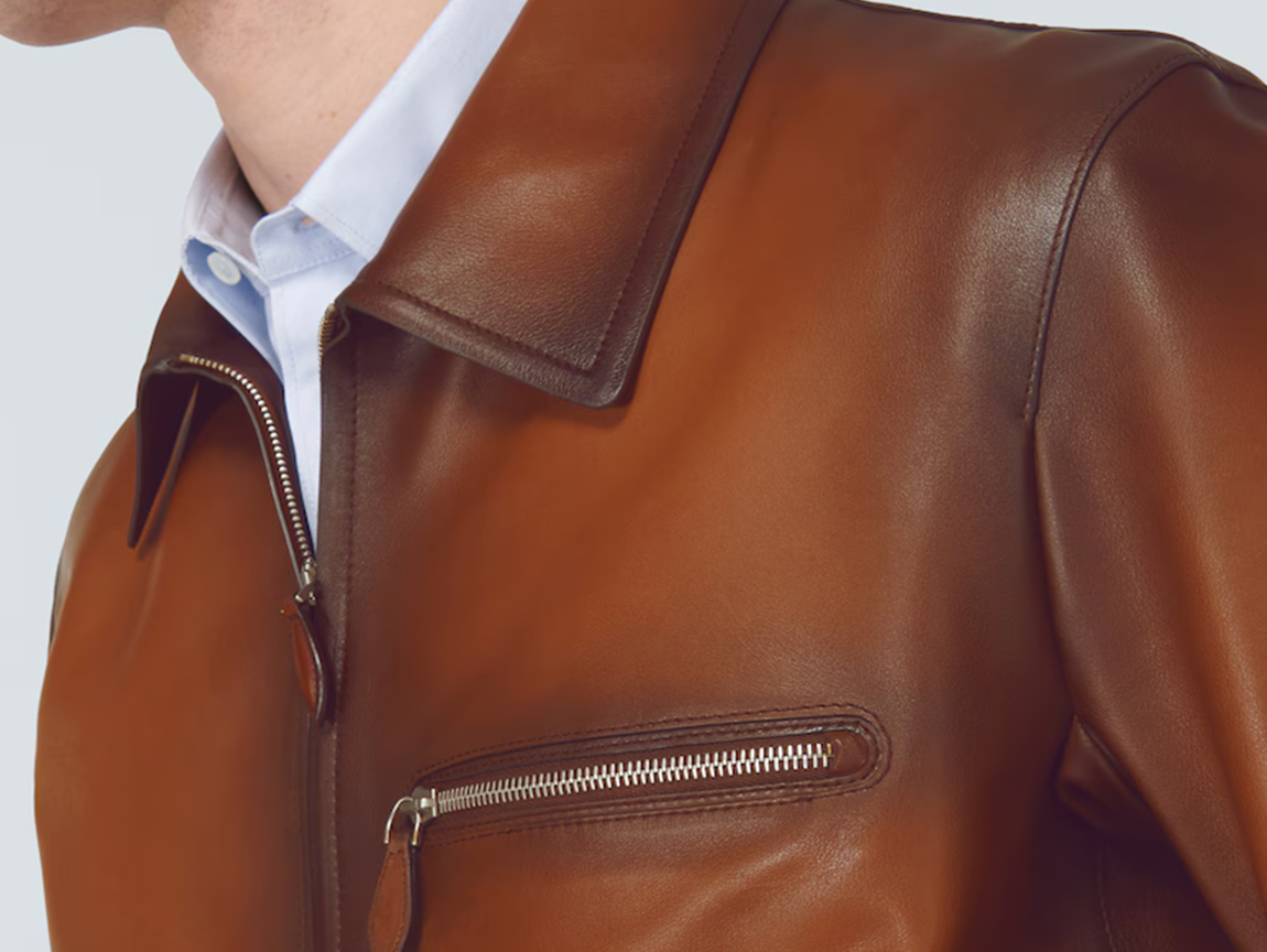 How-Leather-Jackets-Age-Why-Patina-Is-a-Mark-of-Quality-2026