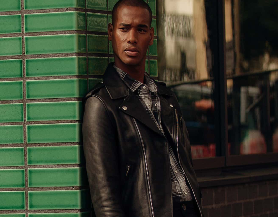 How-Leather-Jackets-Age-Why-Patina-Is-a-Mark-of-Quality