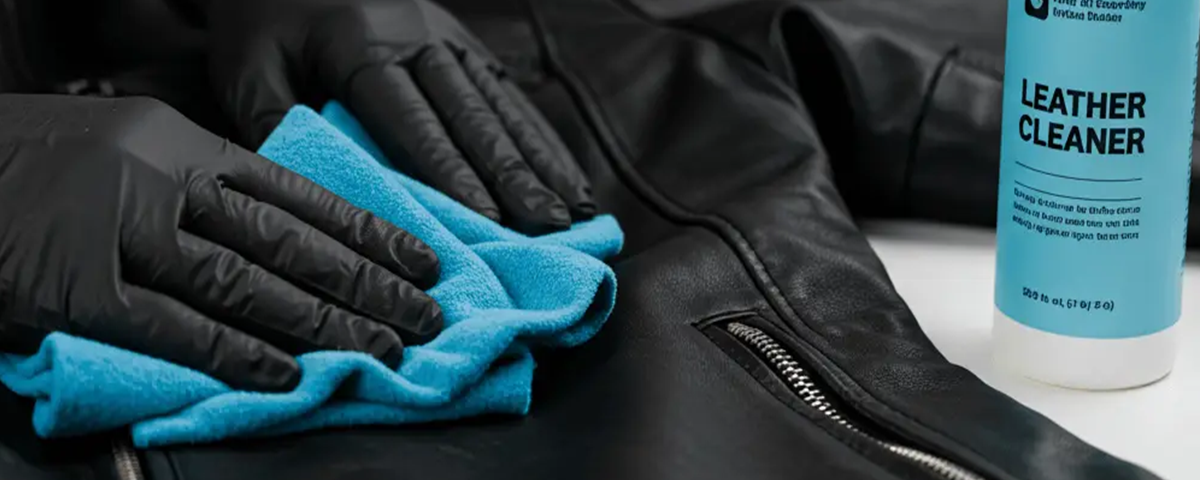 How-to-Preserve-Your-Jacket-for-Years-2026