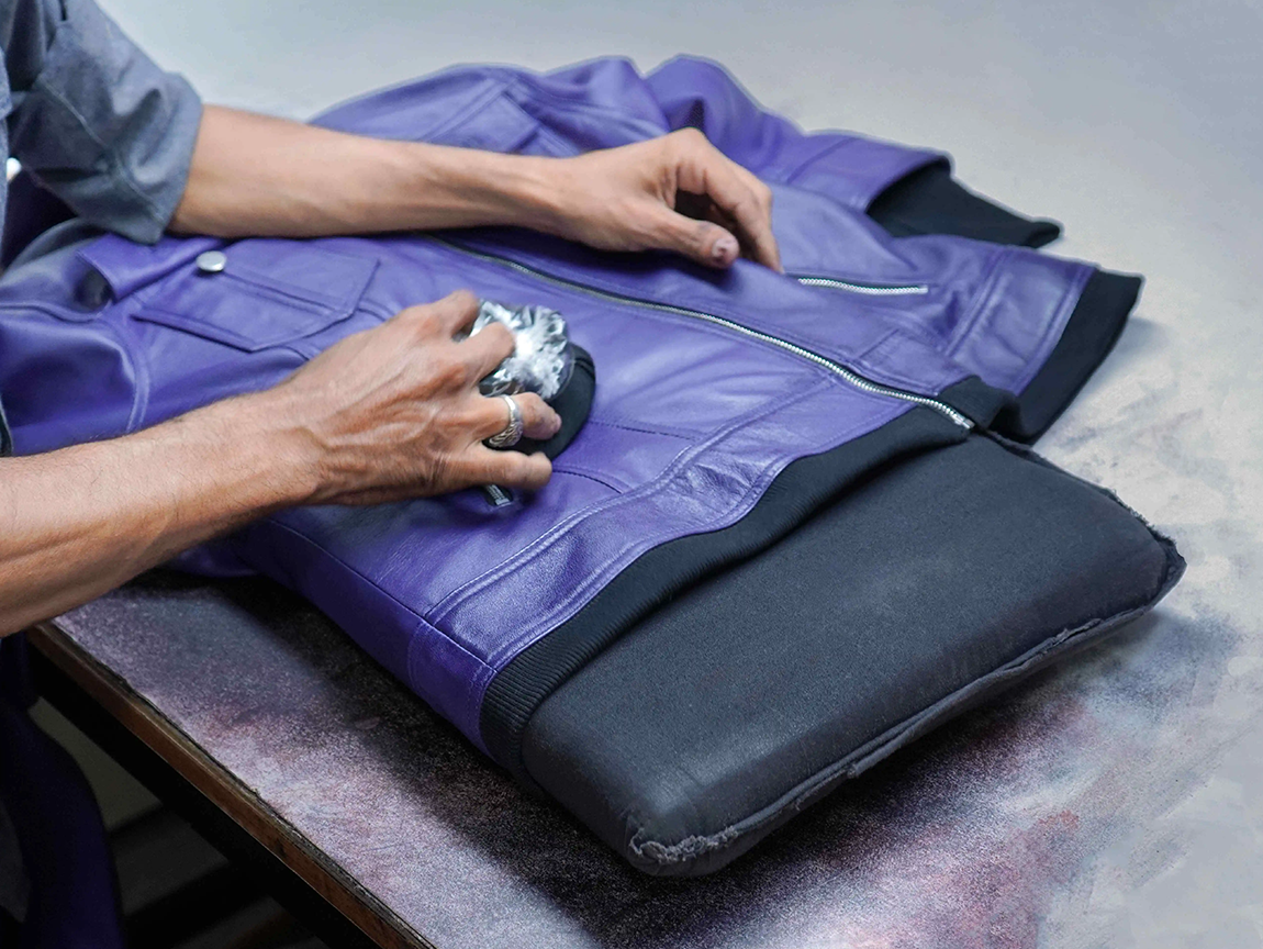 How-to-Preserve-Your-Jacket-for-Years