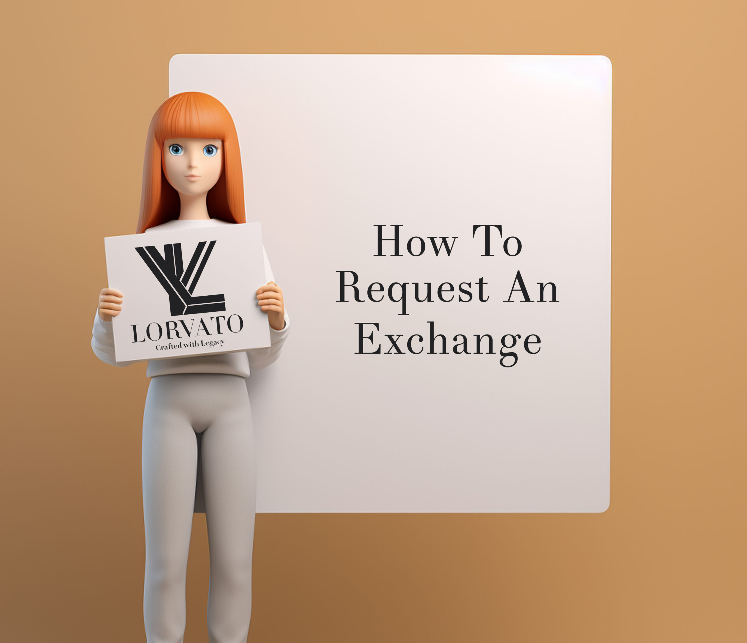 How-to-Request-an-Exchange