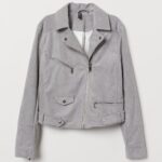 Men Jacket, Coat, Biker 2026