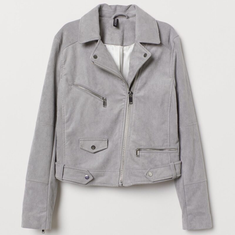 Men Jacket, Coat, Biker 2026