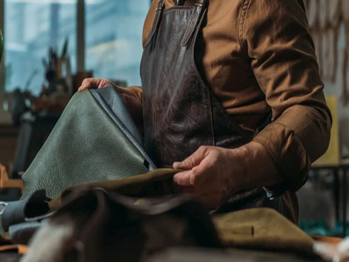 Inside-the-Craft-How-LORVATO-Jackets-Are-Made