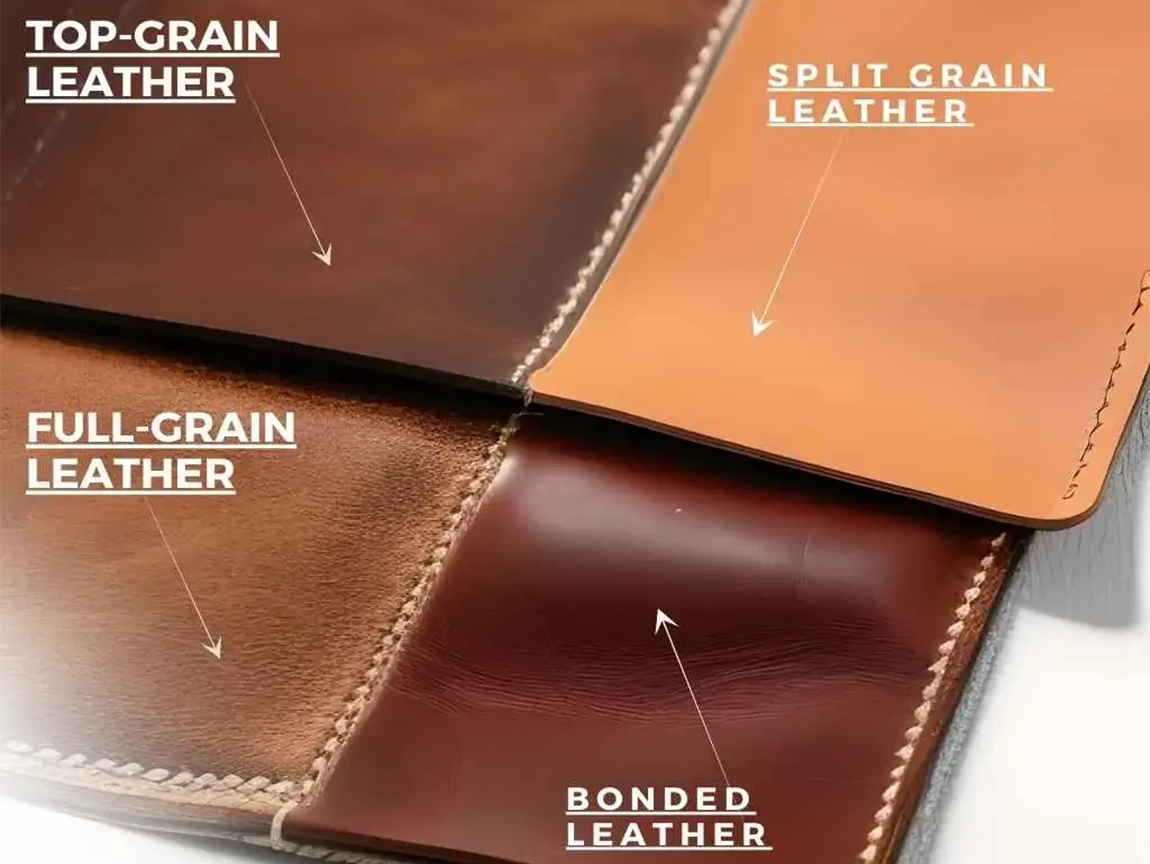 Leather-Grades-Explained