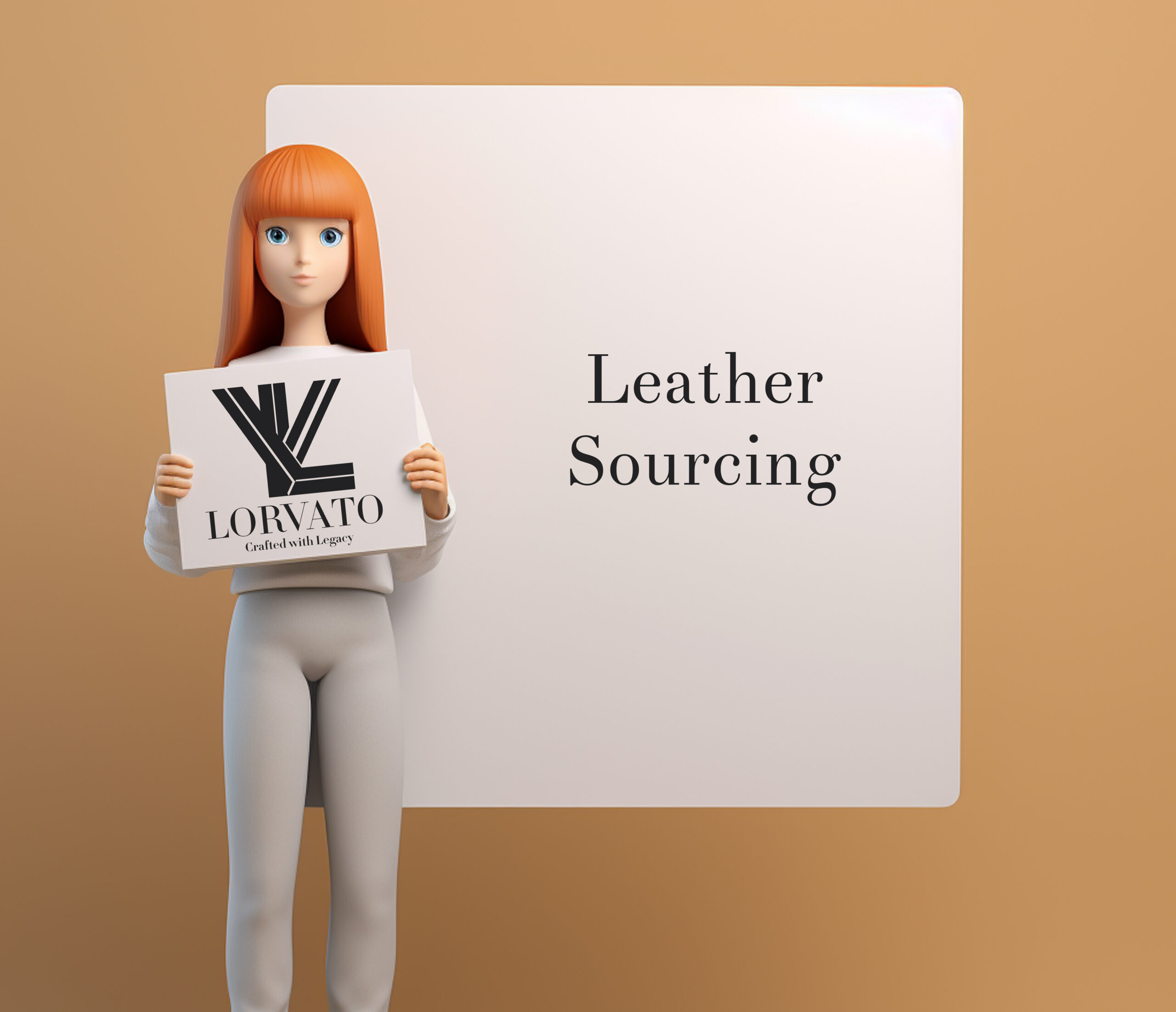 Leather-Sourcing