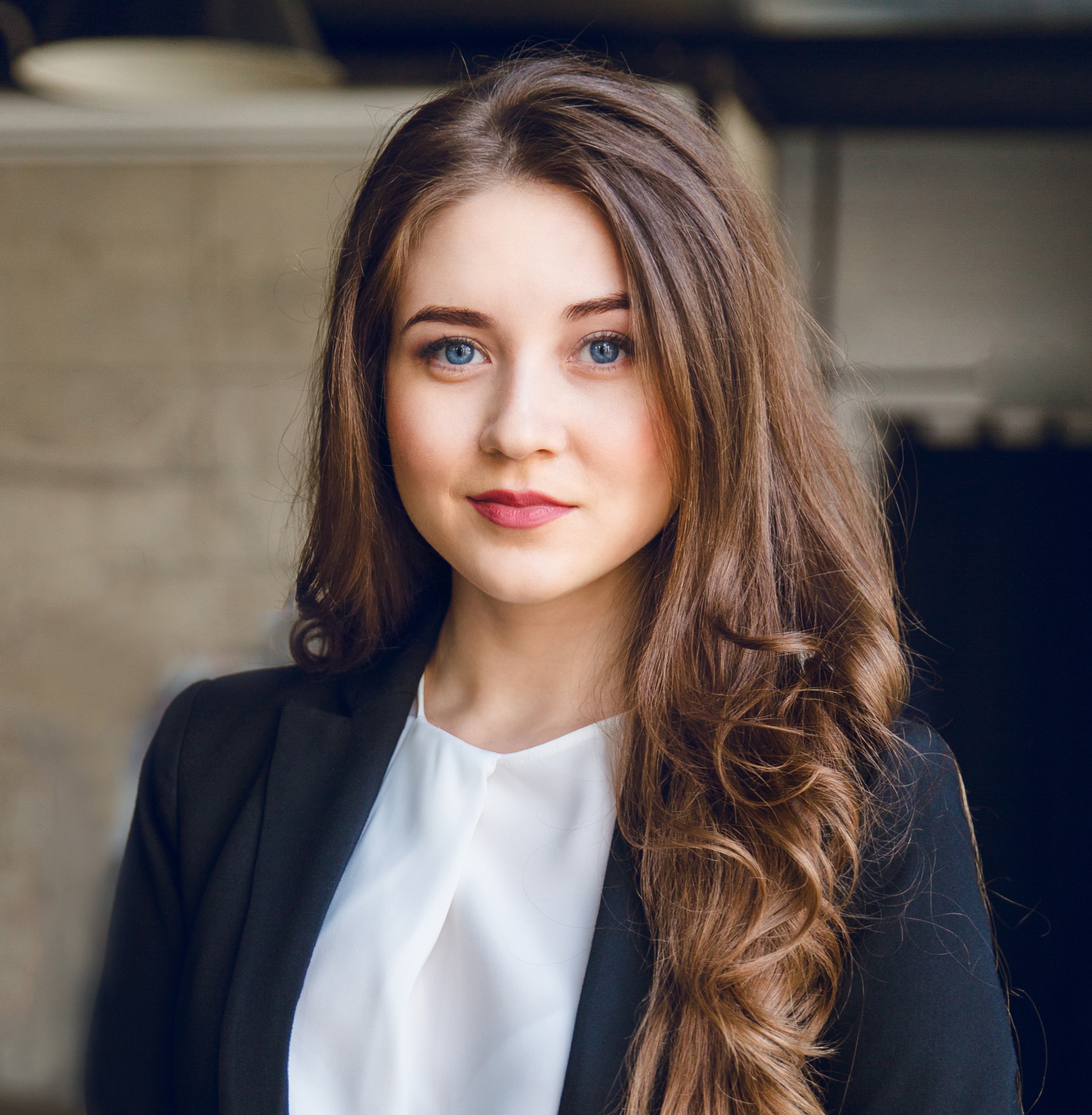 Lorvato Sales Manager - 2026