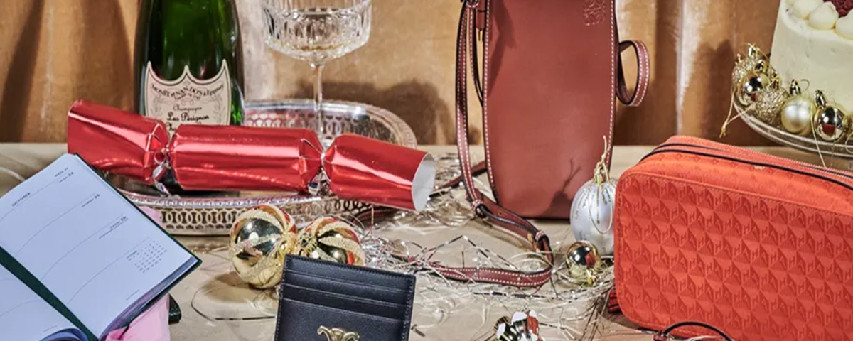 Luxury-Leather-Gifts-What-to-Choose-and-Why-It-Matters