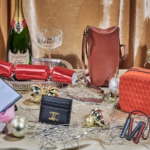 Luxury-Leather-Gifts-What-to-Choose-and-Why-It-Matters