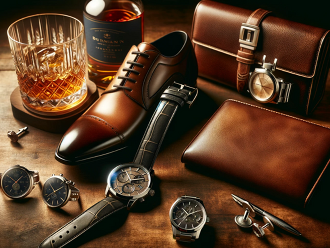 Luxury-Leather-Gifts-What-to-Choose-and-Why-It-Matters-2026