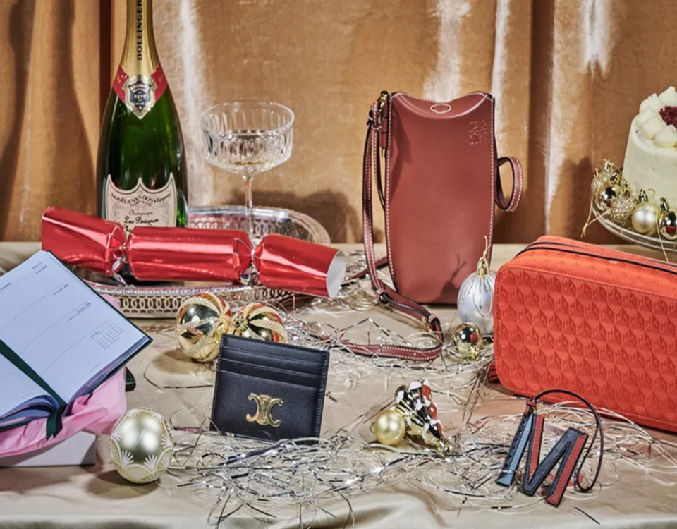 Luxury-Leather-Gifts-What-to-Choose-and-Why-It-Matters