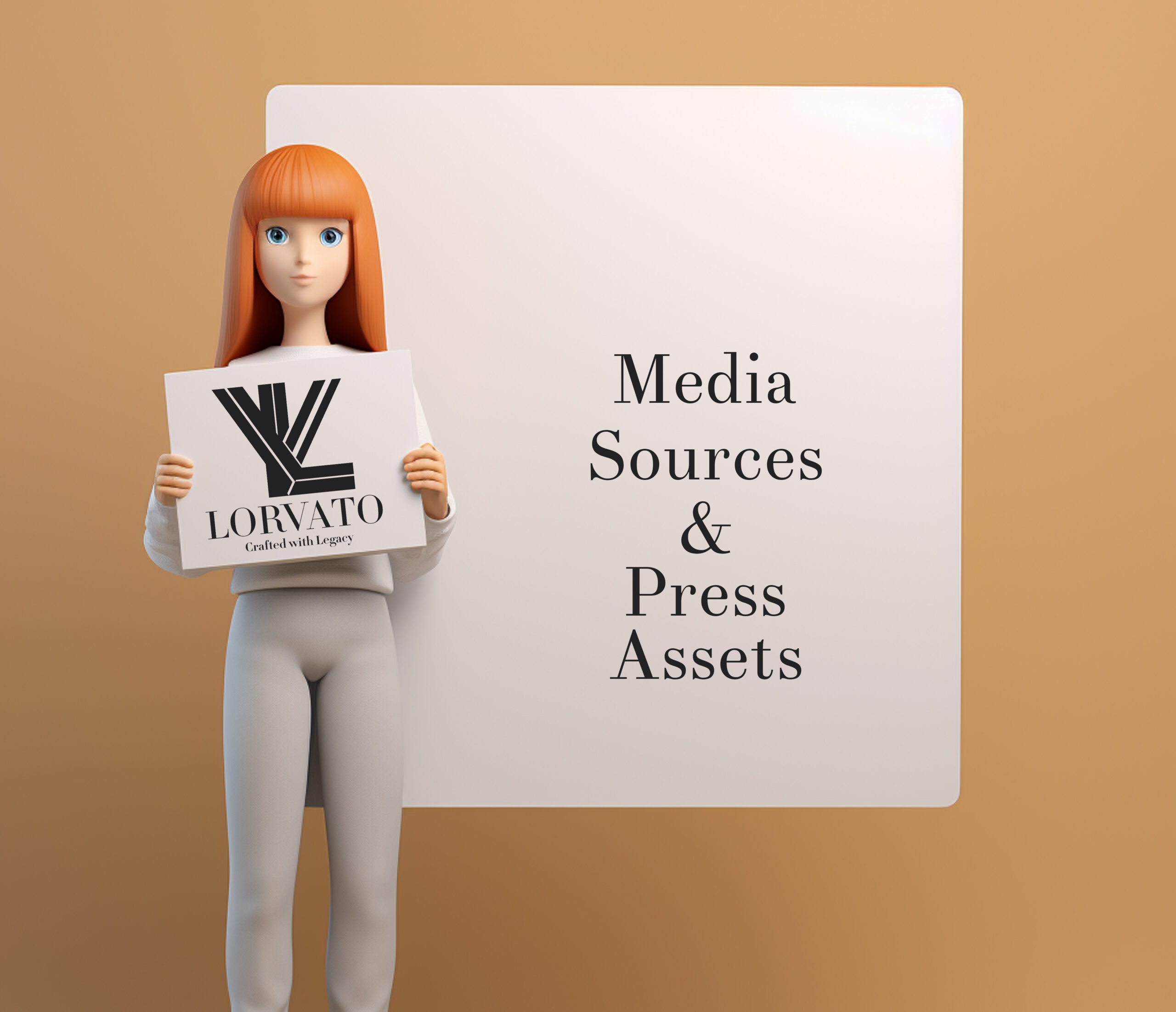 Media-Sources-&-Press-Assets