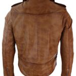 Men Jacket, Coat, Biker 2026