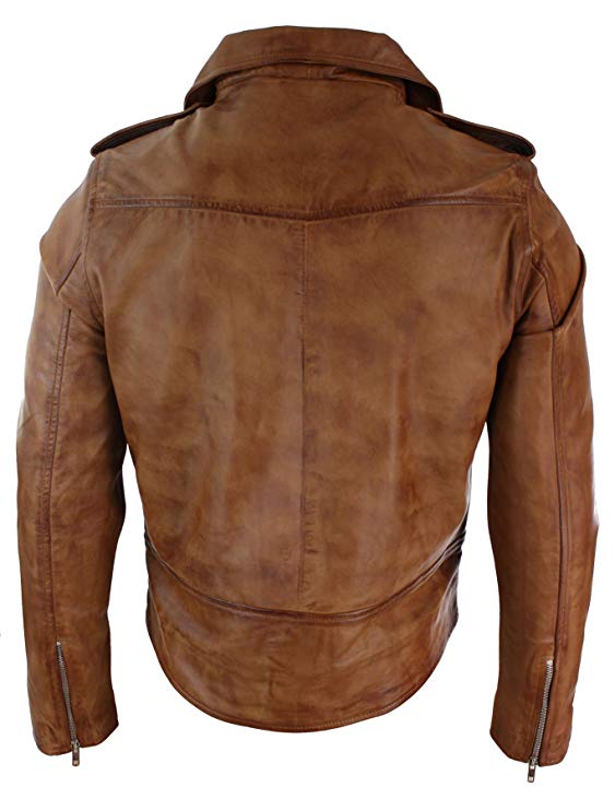 Men Jacket, Coat, Biker 2026