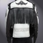 Men Jacket, Coat, Biker 2026