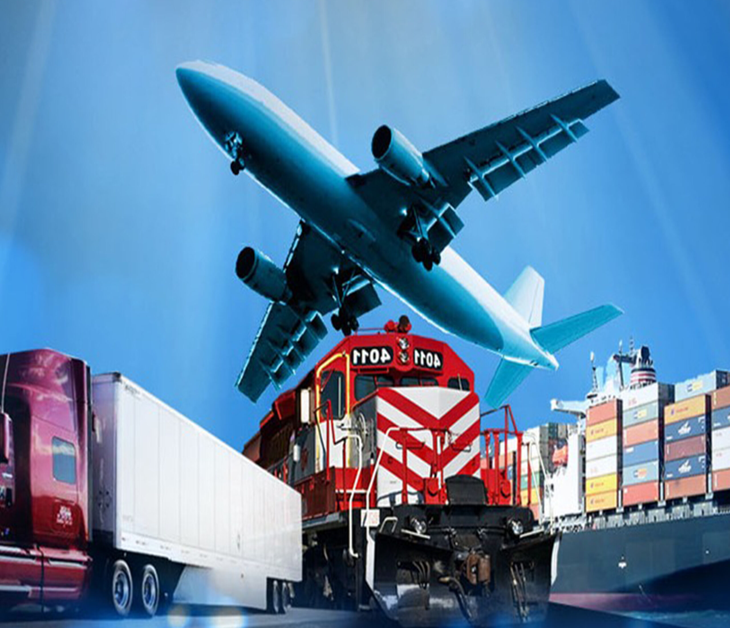 Our-Shipping-Partners