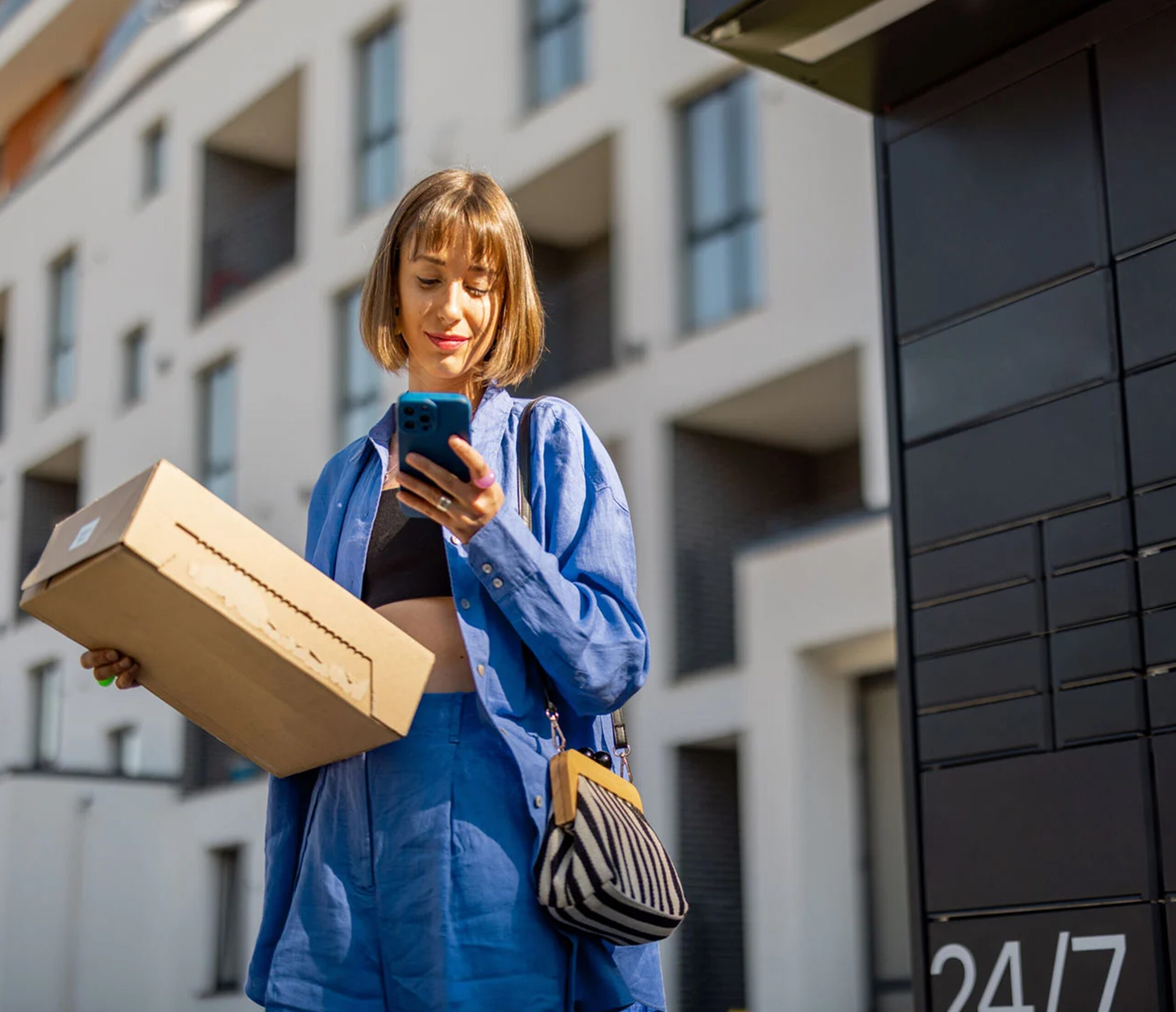 Personalized-Delivery-Support-2026