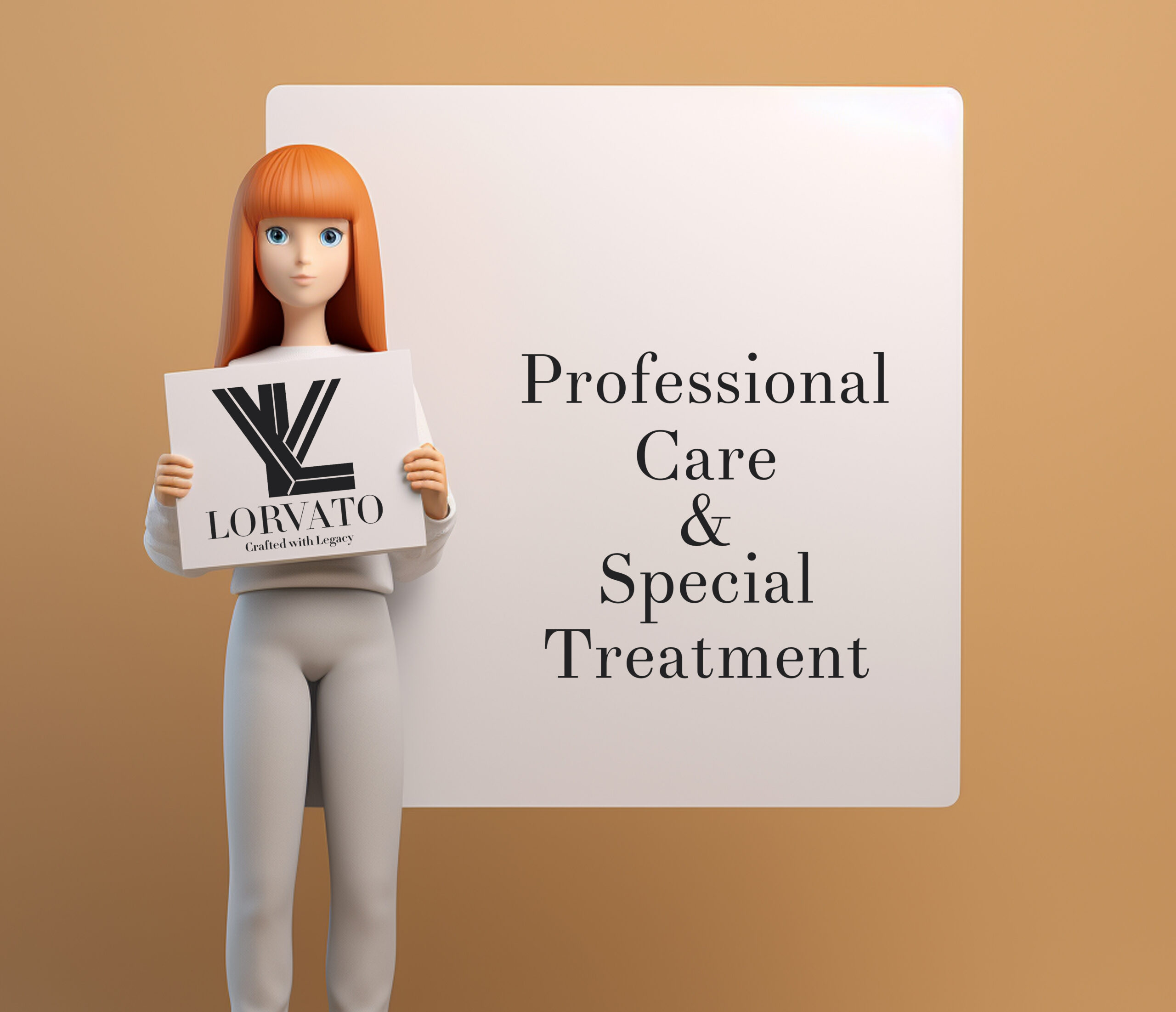 Professional-Care-&-Special-Treatment