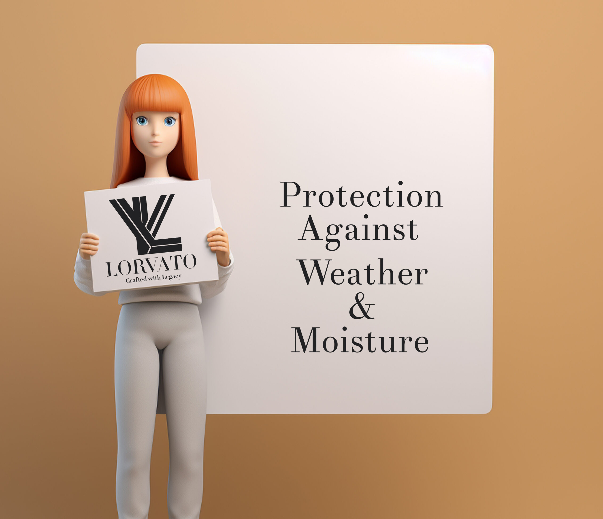 Protection-Against-Weather-&-Moisture