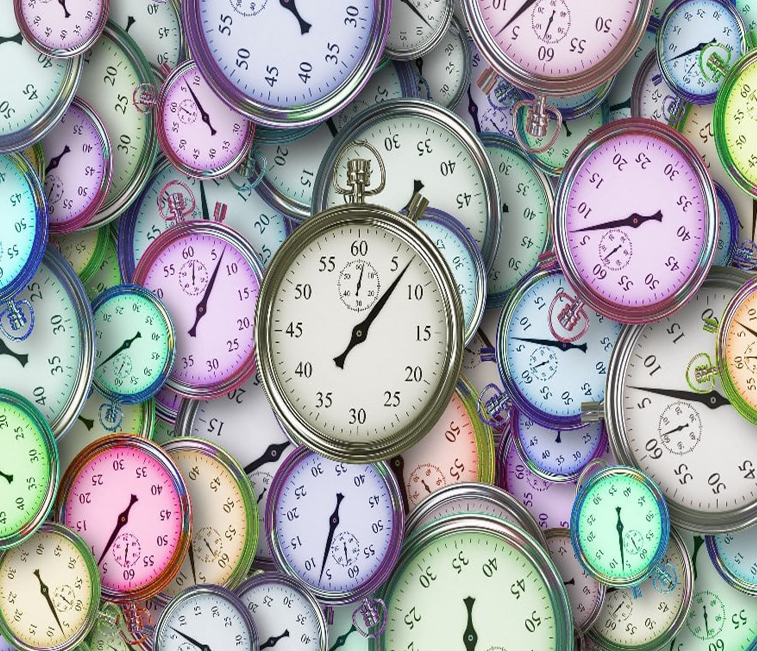 Refund-Processing-Timeframes