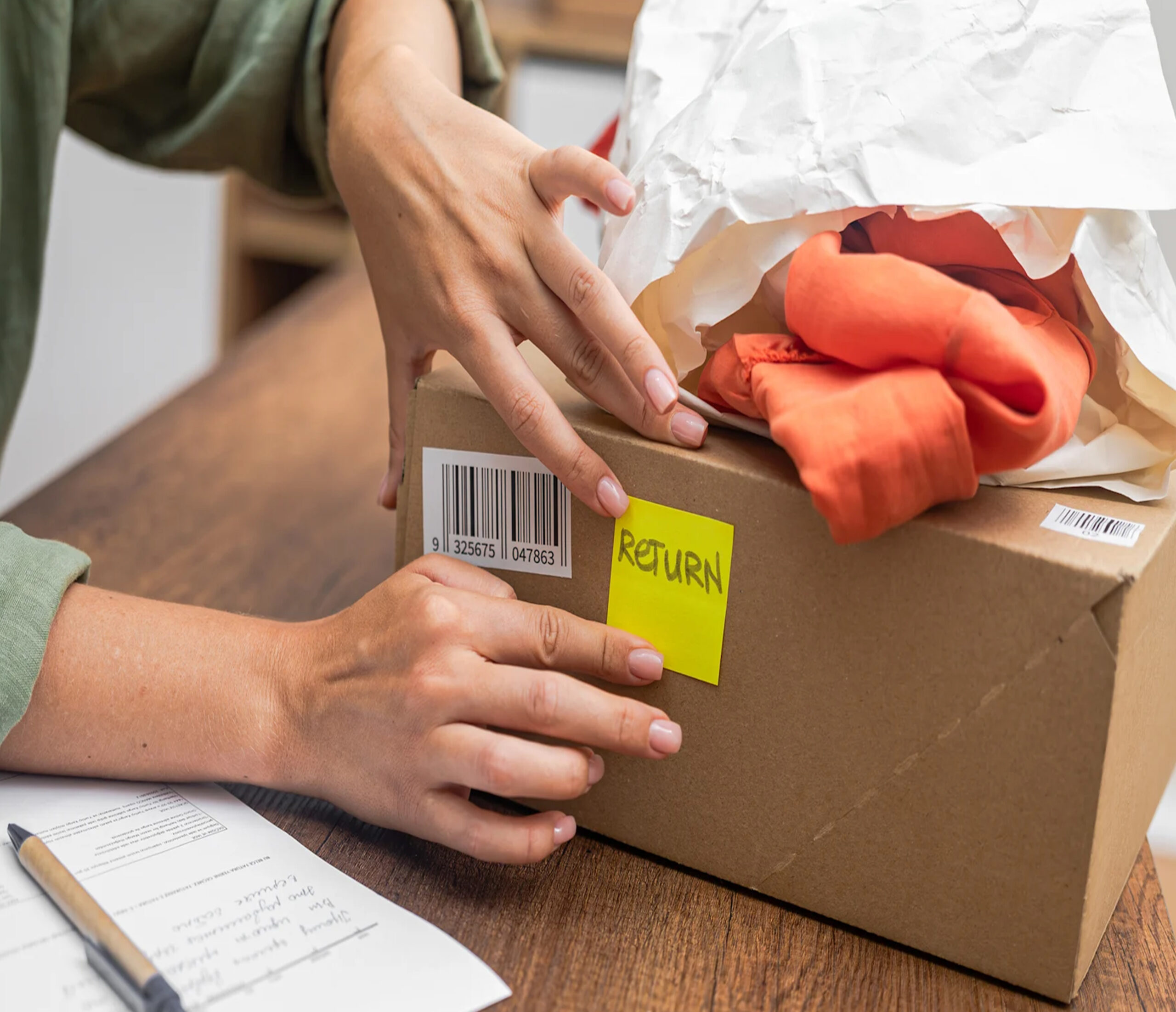 Request-a-Return-or-Replacement-2026