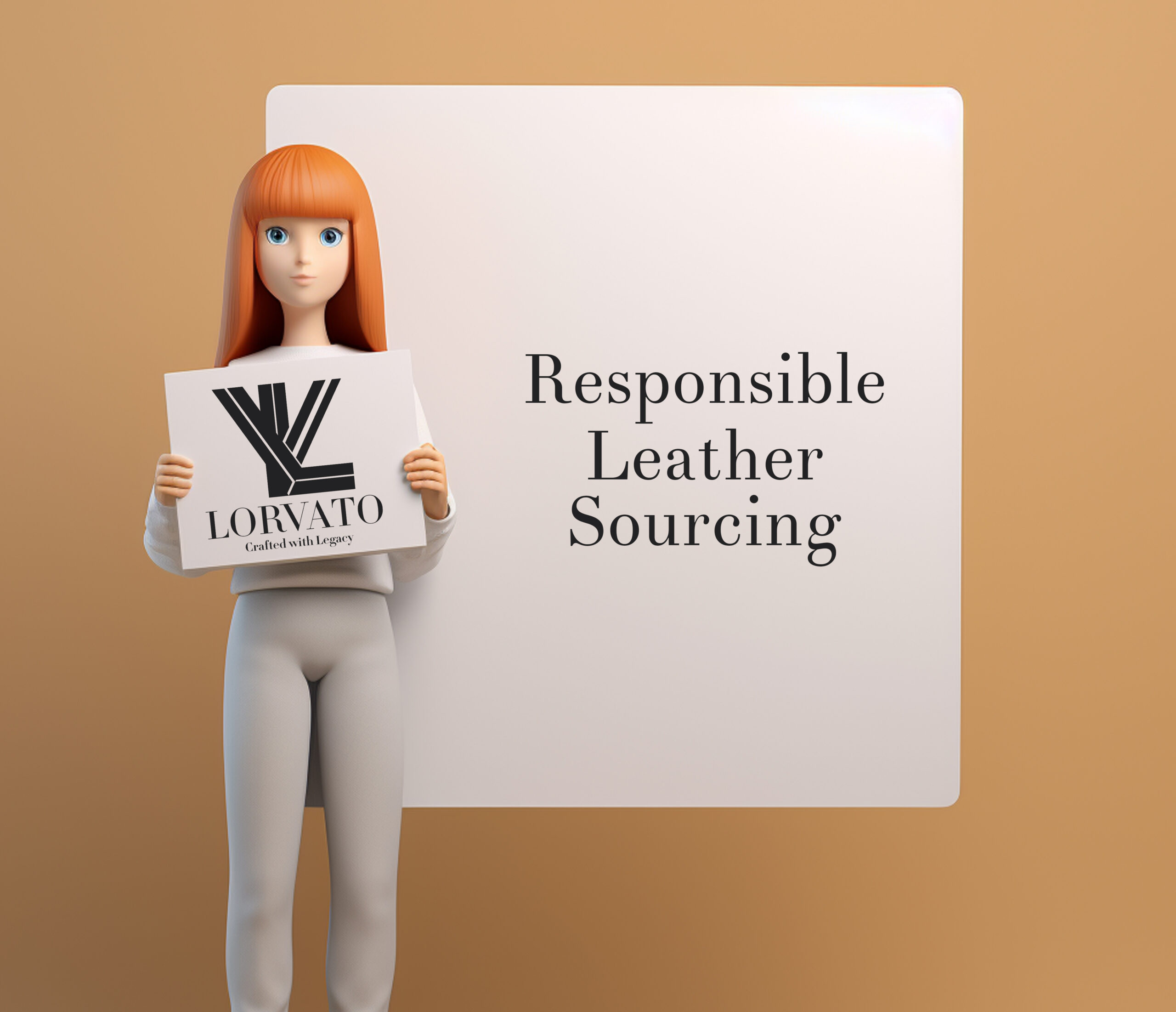 Responsible-Leather-Sourcing