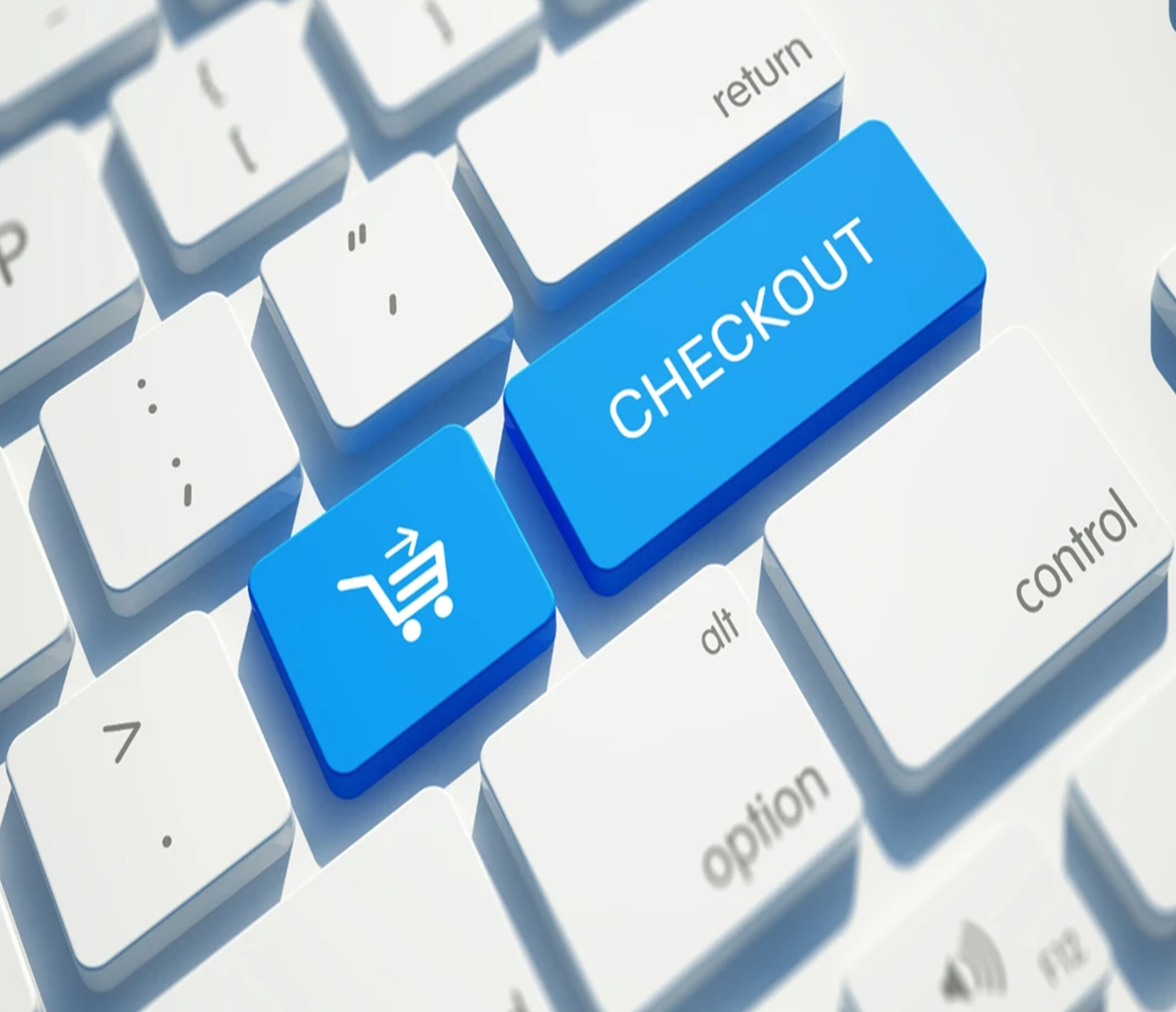 Seamless-Checkout-Assistance