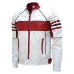 Men Jacket, Coat, Biker 2026