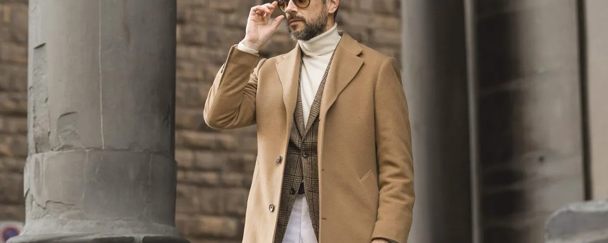 The-LORVATO-Philosophy-Craft-Character-and-Timeless-Design