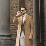 The-LORVATO-Philosophy-Craft-Character-and-Timeless-Design